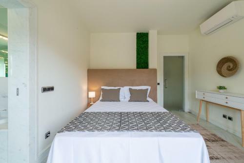 Apartamento F�brica Da Ribeira 99 By Destination Algarve