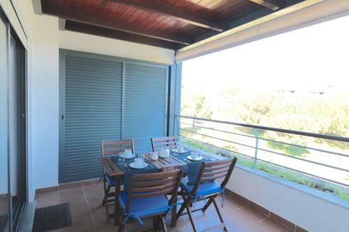 Apartamento Casa Do Navegador