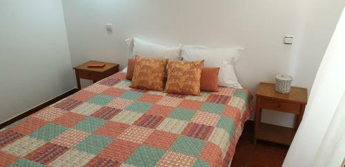 Hostal Dona Ana Guesthouse