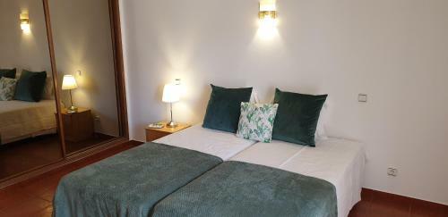 Hostal Dona Ana Guesthouse