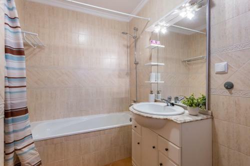 Apartamento Meia Praia Terrasse