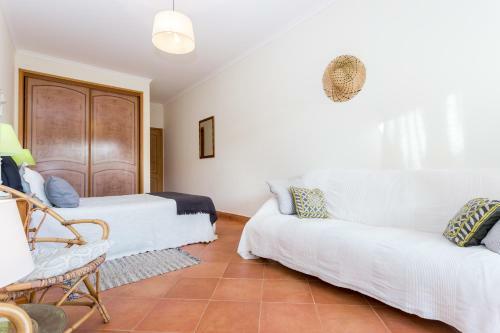 Apartamento Meia Praia Terrasse