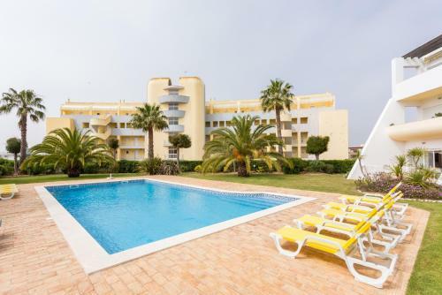 Apartamento Paradise Home By Seewest