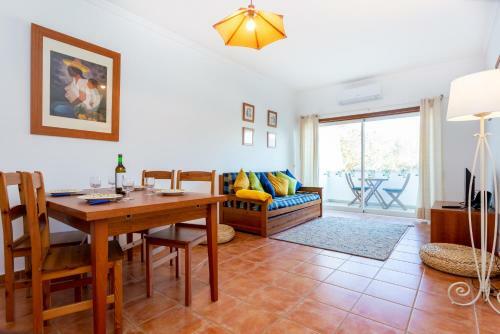 Apartamento Paradise Home By Seewest