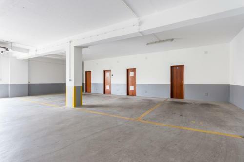 Apartamento Paradise Home By Seewest