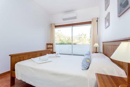 Apartamento Paradise Home By Seewest