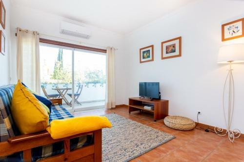 Apartamento Paradise Home By Seewest