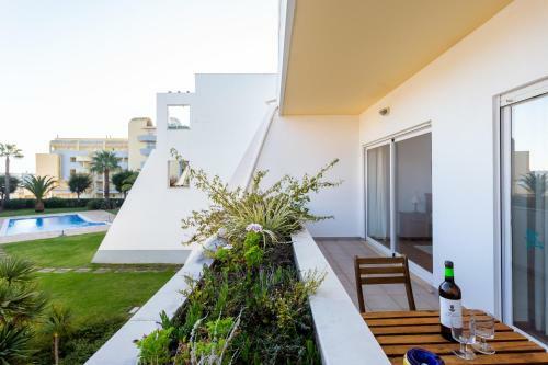 Apartamento Paradise Home By Seewest