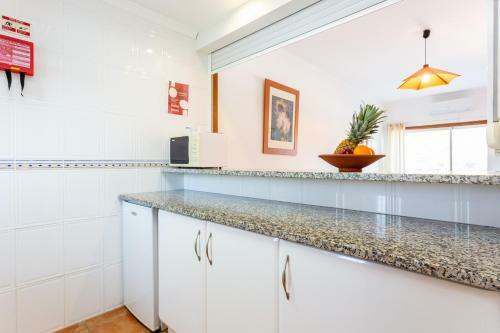 Apartamento Paradise Home By Seewest