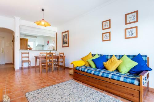 Apartamento Paradise Home By Seewest