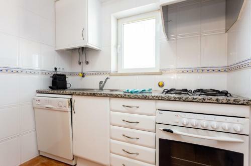 Apartamento Paradise Home By Seewest
