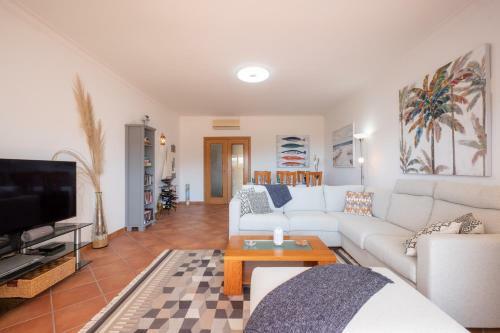 Apartamento Dona Ana 77 By Destination Algarve