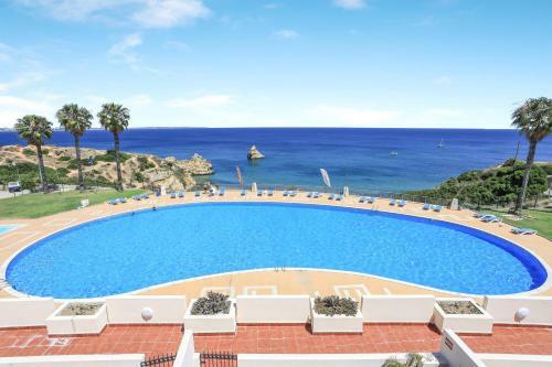Apartamento A Casa E A Praia Da Ana