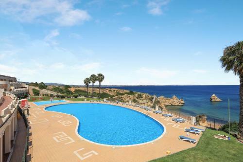 Apartamento A Casa E A Praia Da Ana