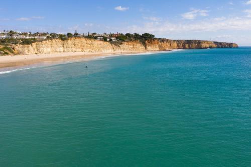 Apartamento �ncora 104 By Destination Algarve