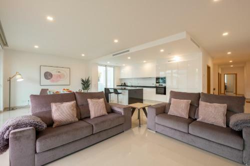 Apartamento �ncora 104 By Destination Algarve