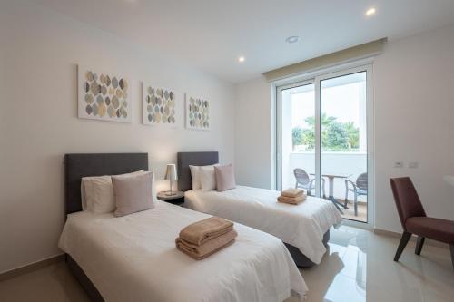 Apartamento �ncora 104 By Destination Algarve