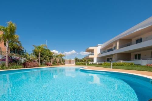 Apartamento �ncora 104 By Destination Algarve