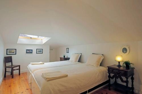 Apartamento Cal�ada S�o Louren�o