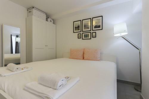 Apartamento Sao Bento Classic By Homing