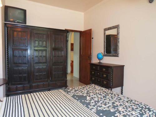 Apartamento A10 - Silence Ground-floor And Pool