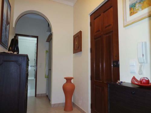 Apartamento A10 - Silence Ground-floor And Pool