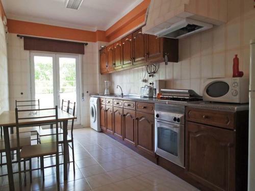 Apartamento A10 - Silence Ground-floor And Pool