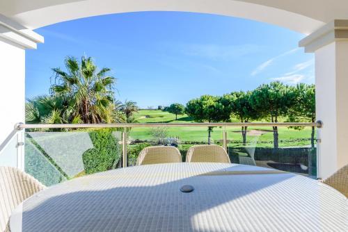 Boavista Golf Resort Villa - 105