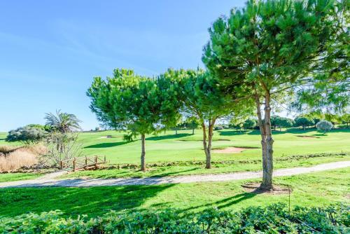 Boavista Golf Resort Villa - 105