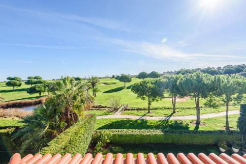 Boavista Golf Resort Villa - 105