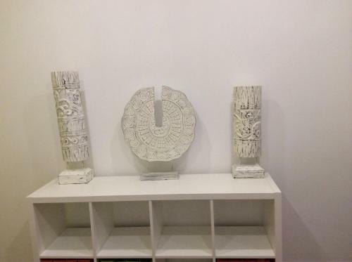 Hostal 4U Lisbon IV Guesthouse