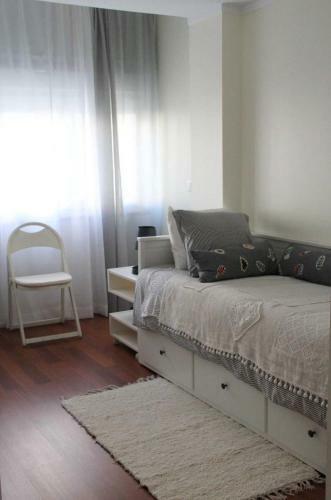 Anjos 44 Lisbon Apartments