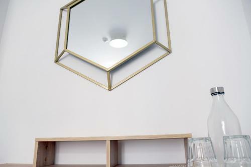 Albergue Lisbon Poets Inn