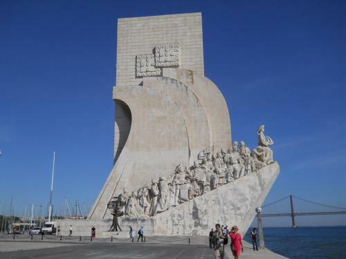 Casa Da Ilda