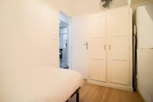 Condessa Apartment