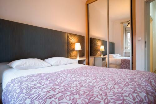 Condessa Apartment