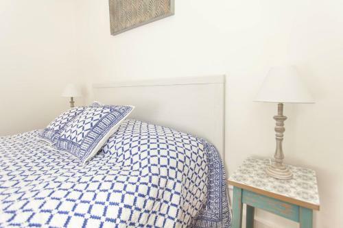Apartamento Lovelystay - Cosy Bairro Alto Duplex