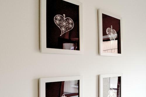 Apartamento Go Native Lisbon - Vip Principe Real
