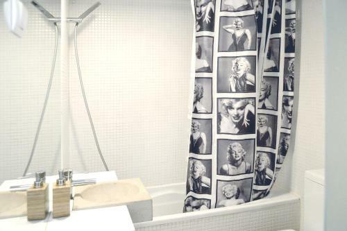 Apartamento Go Native Lisbon - Vip Principe Real