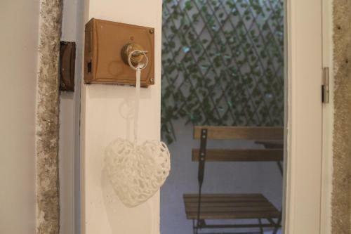 Apartamento Bairro Alto 27