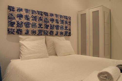 Apartamento Bairro Alto 27