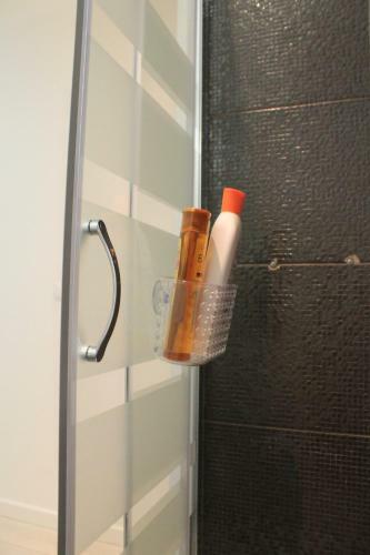 Apartamento Bairro Alto 27
