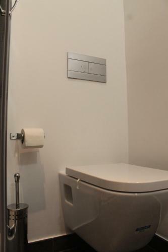 Apartamento Bairro Alto 27