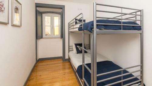 Home Sweet Apartments