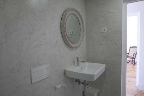 Apartamento Cozy Lisbon Gra�a