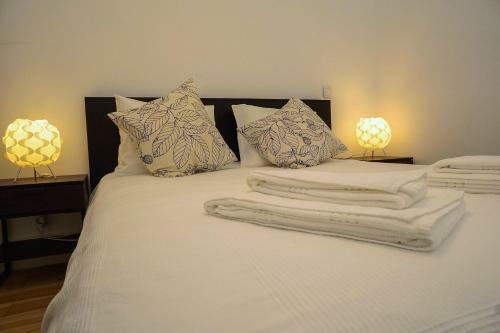Apartamento On Flats - Alfama