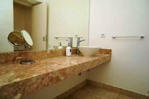 Apartamento On Flats - Alfama
