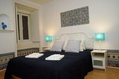Apartamento On Flats - Alfama