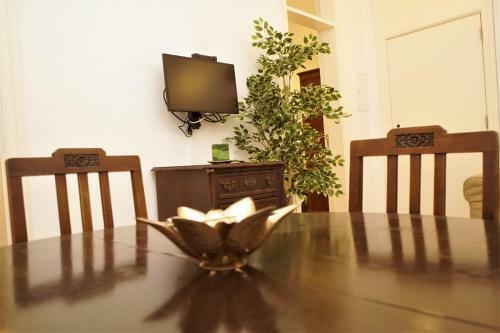 Apartamento On Flats - Alfama