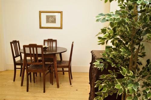 Apartamento On Flats - Alfama